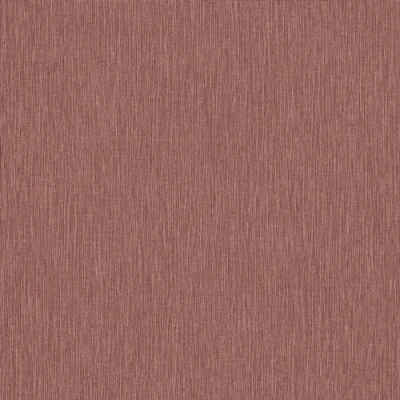 Abbildung von Fashion for walls Vliestapete &quot;Fusion&quot;, glänzend Strukturmuster, Phthalate frei, GUIDO MARIA KRETSCHMER