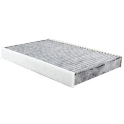 Abbildung von ALCO FILTER MS 6237C Innenraumfilter Aktivkohlefilter 283,0 175,0 35,0 CITROËN: C4 II Schrägheck, I Grand Picasso, C3 PEUGEOT: 307 CC