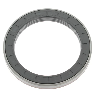 Abbildung von CORTECO 12040000B Wellendichtring, Radnabe
