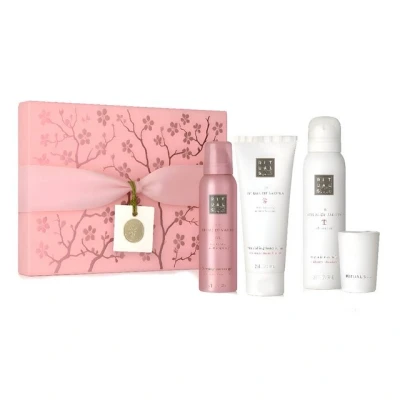 Abbildung von Rituals The Ritual Of Sakura Renewing Treat Set