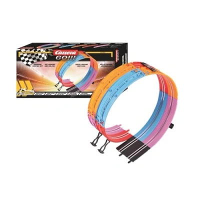 Abbildung von Rainbow Looping Set