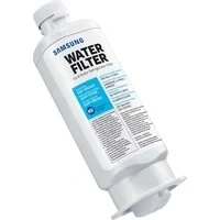 Abbildung von Samsung Wasser filter amerikanischer kühlschrank haf qin/exp DA9717376B