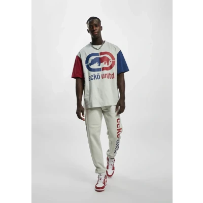 Abbildung von ecko unltd. Jogginghose, Herren, Größe: Medium, Grey