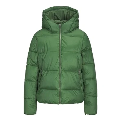 Abbildung von JACK&amp;JONES Damen JXBILLIE Puffer Jacket OTW SN Jacke, Formal Garden, M