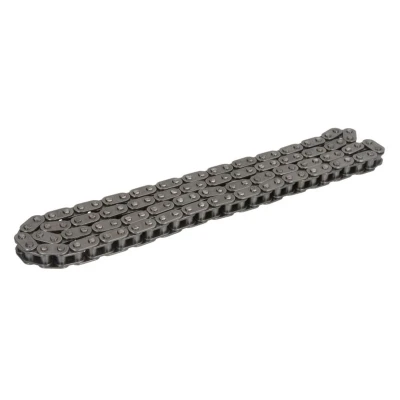Abbildung von INA 553 0301 10 Steuerkette MERCEDES BENZ: B Klasse, A Klasse