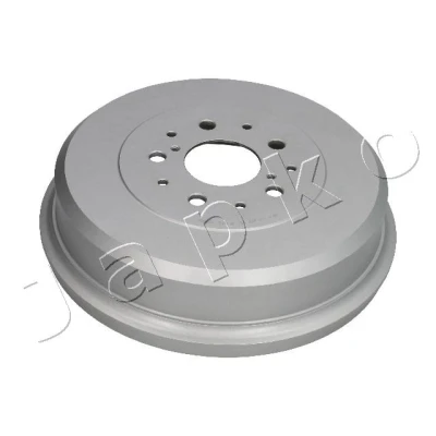 Abbildung von JAPKO 56220C Bremstrommel Hinterachse TOYOTA: HIACE 3 Kasten