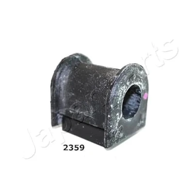 Abbildung von JAPANPARTS RU 2359 Lagerbuchse, Stabilisator Hinterachse, innen TOYOTA: Auris Schrägheck, Avensis II Kombi, III Station Wagon