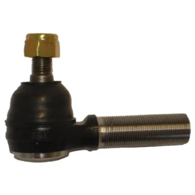Abbildung von ASHIKA 111 01 110L Spurstangenkopf 22 x 1,5 außen, links NISSAN: Patrol 3/2 SUV, 3/1 SUV
