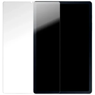 Abbildung von MOBILIZE BILDSCHIRMSCHUTZFOLIE FÜR SAMSUNG GALAXY TAB S6 LITE 10.4