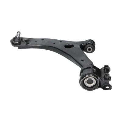 Abbildung von KAVO PARTS SCA 4540 Querlenker MAZDA: 5, 3 Hatchback, Limousine