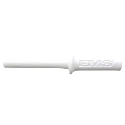 Abbildung von AIRFLOW Easy Clean Stück