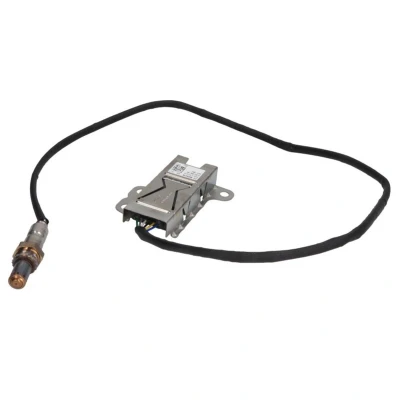 Abbildung von BOSCH 0 281 008 765 NOx Sensor, Harnstoffeinspritzung FORD: Tourneo Connect / Grand V408 Kombi