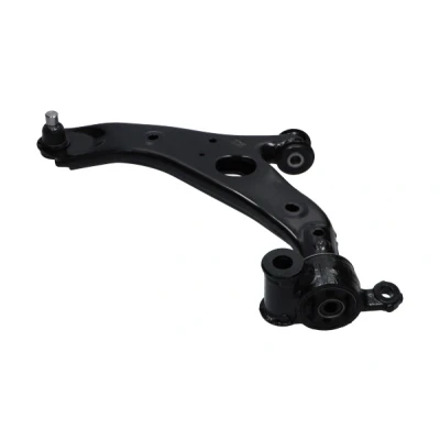 Abbildung von KAVO PARTS SCA 4673 Querlenker MAZDA: CX 5 I, 6 Kombi, Limousine