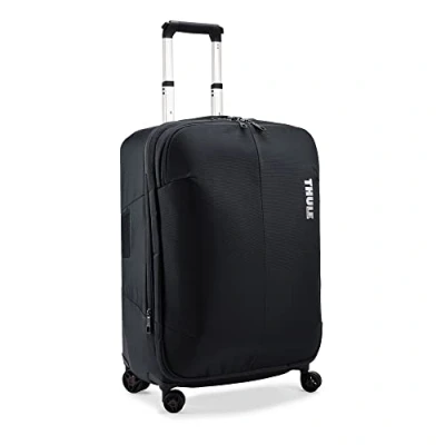 Abbildung von Thule Subterra Spinner 63CM/25&quot; Trolley, Größe: One Size, Mineral