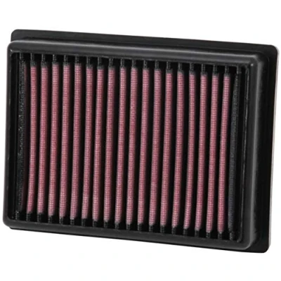 Abbildung von Luftfilter K&amp;N Filters KT 1113