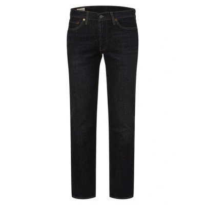 Abbildung von Levi&#039;s 511 Slim Jeans Fit, Herren, Größe: 36x30, Biologia