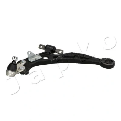 Abbildung von JAPKO 72262L Querlenker Vorderachse links, unten TOYOTA: Camry III Kombi