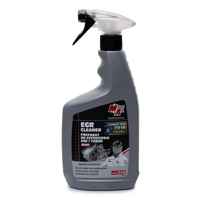 Abbildung von MA PROFESSIONAL 20 A56 Motorreiniger 650 Spraydose