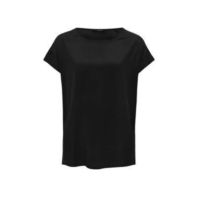Abbildung von Opus Bluse, Damen, Größe: 38, Black