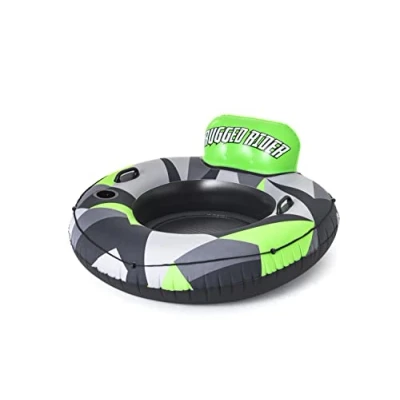 Abbildung von Bestway Hydro Force Rugged Rider 1 Ø 135 cm