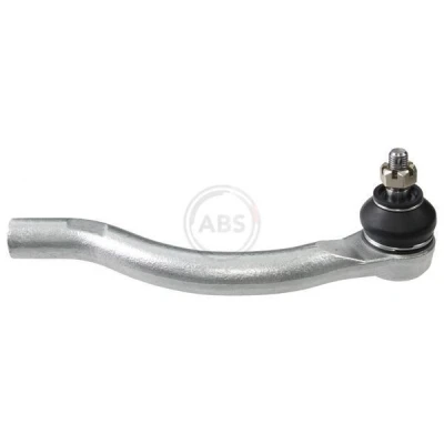Abbildung von A.B.S. 230739 Spurstangenkopf 12,7 MM10X1.25 RHT HONDA: Accord 7 Tourer, Limousine