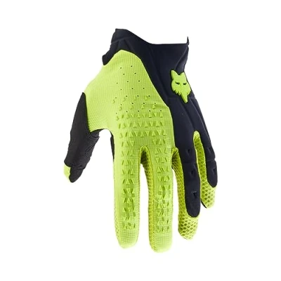 Abbildung von FOX Pawtector Gloves Motorradhandschuhe