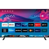 Abbildung von SMART 43 VX, LED Fernseher