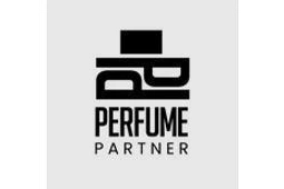 perfumepartner Logo