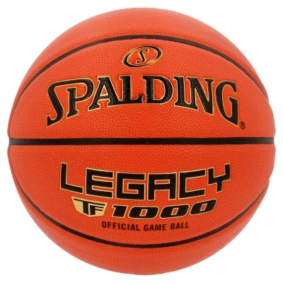 Abbildung von Handball Spalding TF 1000 Legacy Composite