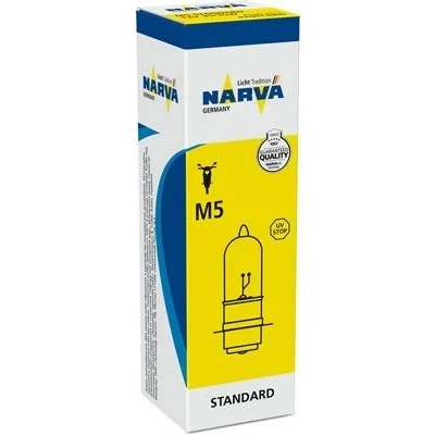 Abbildung von Glühlampe, Fernscheinwerfer NARVA 420073000