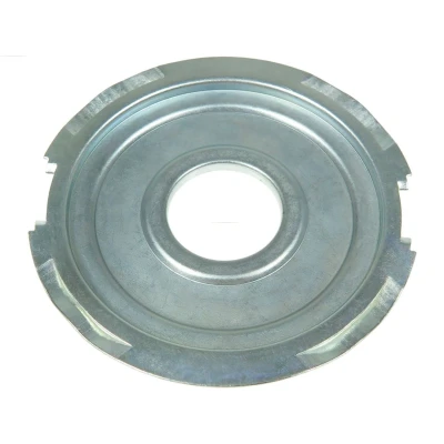 Abbildung von AS PL SG3032S Reparatursatz, Starter