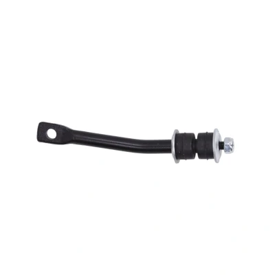 Abbildung von MOOG SY LS 10572 Koppelstange Vorderachse rechts 205 SSANGYONG: Kyron