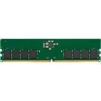 Abbildung von DIMM 16 GB DDR5 5600, Arbeitsspeicher