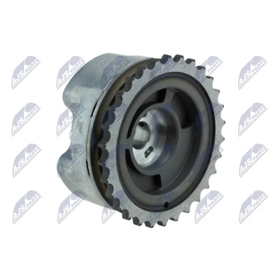 Abbildung von NTY RKZ AU 010 Nockenwellenversteller Auslassseite AUDI: A4 B8 Avant