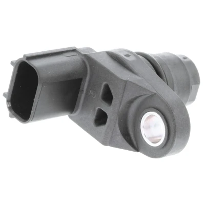 Abbildung von VEMO V26 72 0197 Sensor, Nockenwellenposition Original Qualität HONDA: CIVIC 9