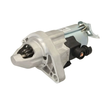 Abbildung von Starter STARDAX STX200595