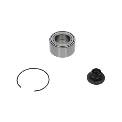 Abbildung von KAVO PARTS WBK 4019 Radlagersatz Vorderachse 66 KIA: Picanto II