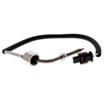 Abbildung von VEMO V30 72 0826 Sensor, Abgastemperatur vor Rußpartikelfilter Original Qualität MERCEDES BENZ: E Klasse T modell, Limousine