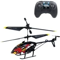 Abbildung von RC Helicopter Dragon Hunter