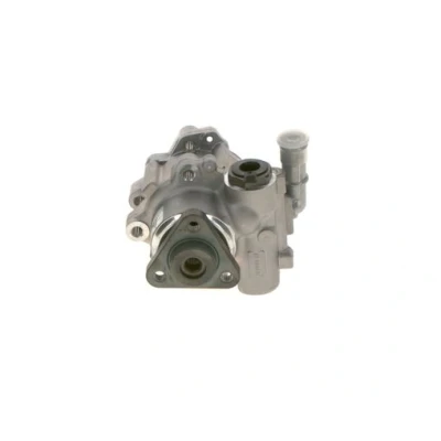 Abbildung von Hydraulikpumpe, Lenkung BOSCH K S01 000 588