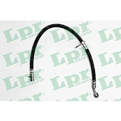Abbildung von SAMKO 6T48265 Bremsschläuche 475mm F10x1 HONDA: Accord 7 Limousine