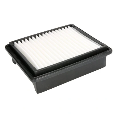 Abbildung von JC PREMIUM B28022PR Luftfilter 54 156 191 eckig Filtereinsatz SUZUKI: Jimny SUV