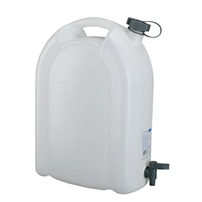 Abbildung von Comet Wasserkanister 20 Liter