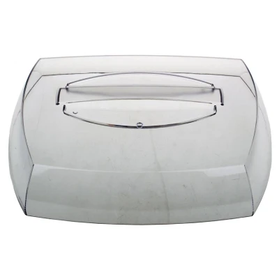 Abbildung von Cuisinart Deckel joghurtbereiter C0400410E