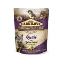 Abbildung von Brit 8595602537686, Adult, Wachtel, 300 g