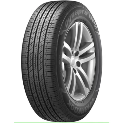 Abbildung von Hankook DYNAPRO HP2 PLUS RA3 275/50 R20 113H PKW Sommerreifen Reifen MERCEDES BENZ: GLE, GLE SUV, G Klasse AUDI: Q8, BMW: X7 1023844