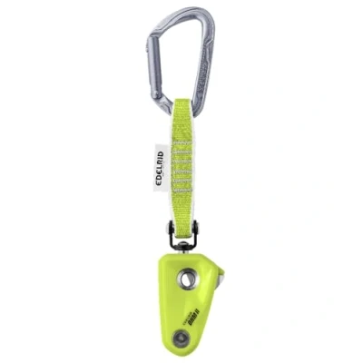 Abbildung von Edelrid OHM II Bremshilfe