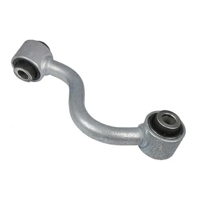 Abbildung von FAG 818 0470 10 Koppelstange 142,00 NISSAN: Qashqai / Qashqai+2 I, 2, X Trail, RENAULT: Koleos Kadjar, 2