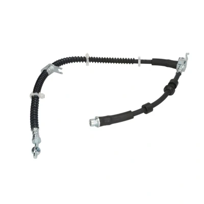 Abbildung von DELPHI LH7571 Bremsschläuche M10x1 120 SF LAND ROVER: Discovery 4