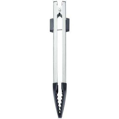 Abbildung von Fissler Kochzange &quot;Original Profi Collection&quot;, Edelstahl 18/10;spülmaschinengeeignet